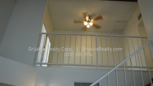 Building Photo - 1200 E River Rd