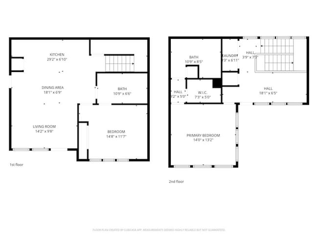 Building Photo - 3000 South Blvd