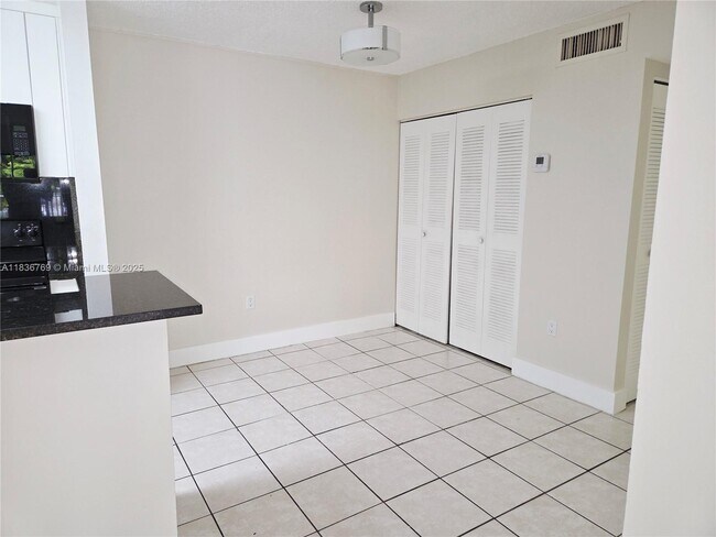 Building Photo - 15640 SW 80th St