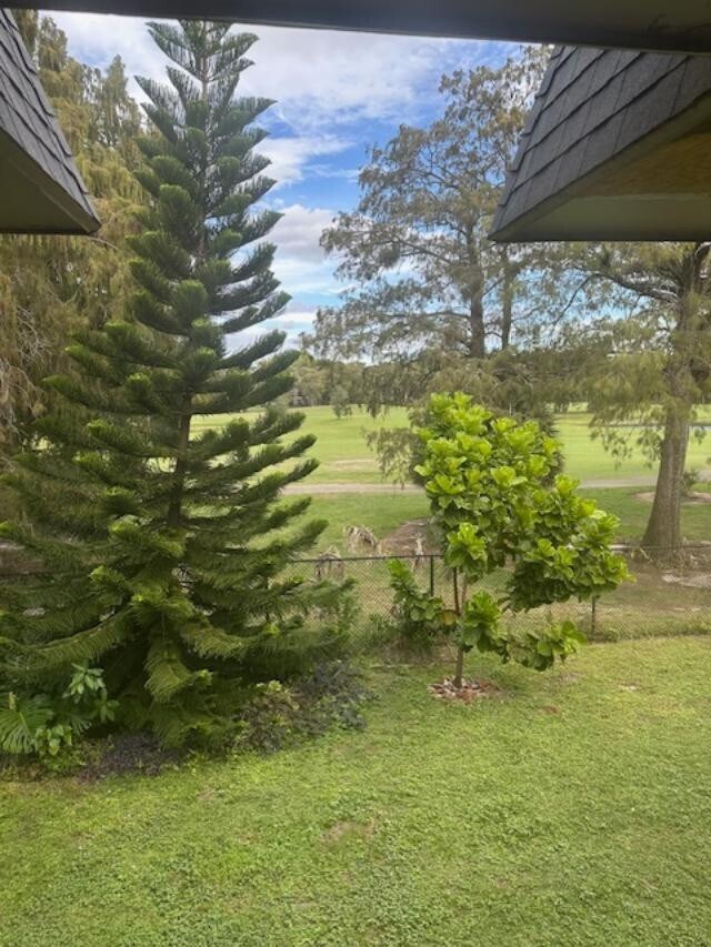 Building Photo - 7831 N Colony Cir