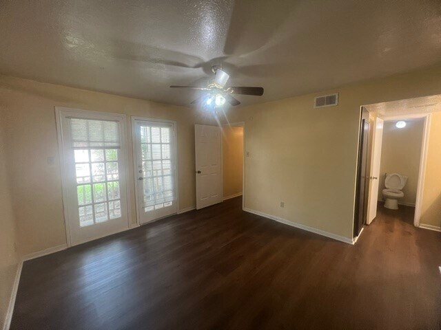 Building Photo - 11514 Nobility Dr