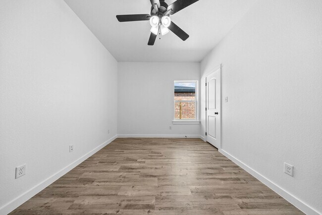 Building Photo - 3709 Canvasback Rd