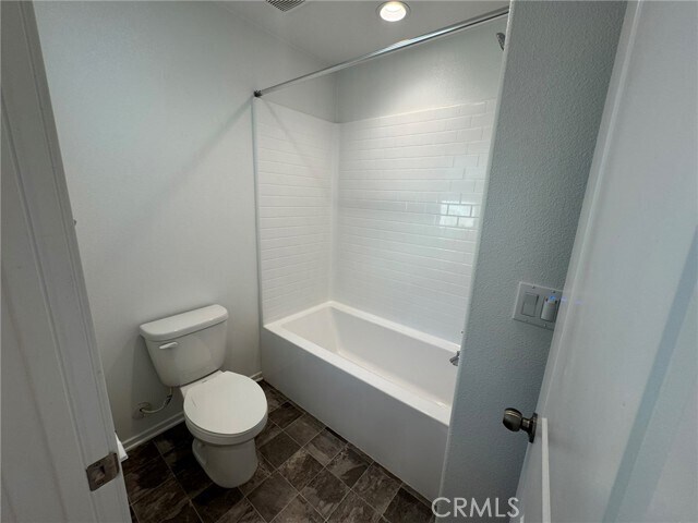 Building Photo - 29267 Water Glass Ct
