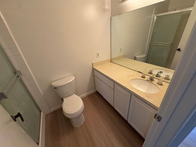 Building Photo - Charming 3-Bedroom Home in Pleasanton – Fr...