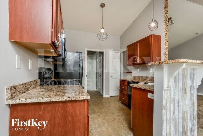 Building Photo - 216 Marble Bluffs Blvd