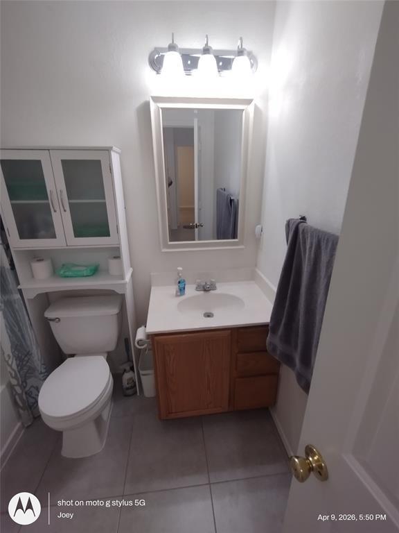 Building Photo - 3520 Cisco Trail