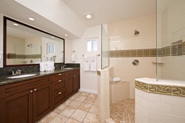 Building Photo - 2884 Bayside Walk