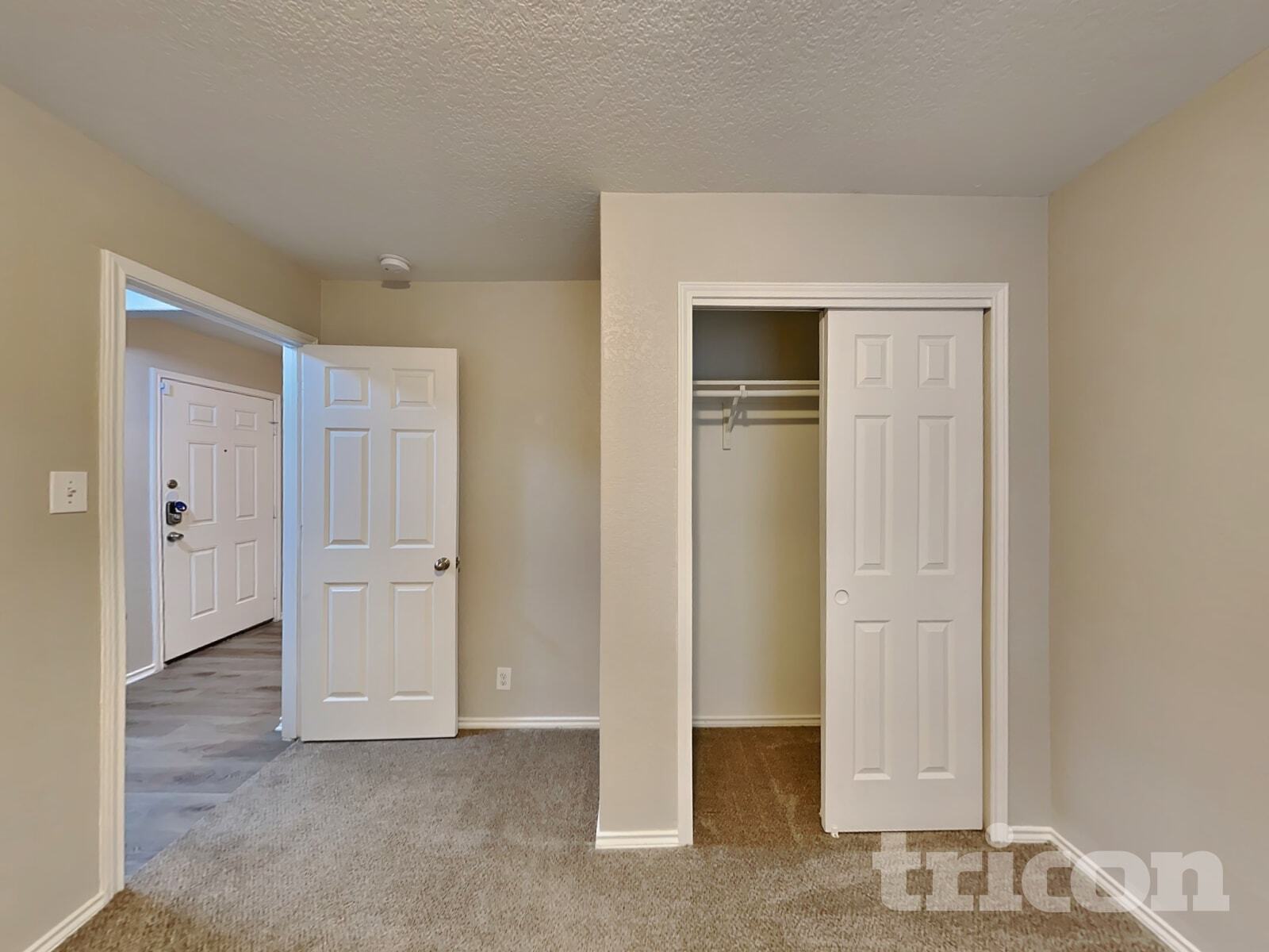 Building Photo - 6510 Poseidon Way