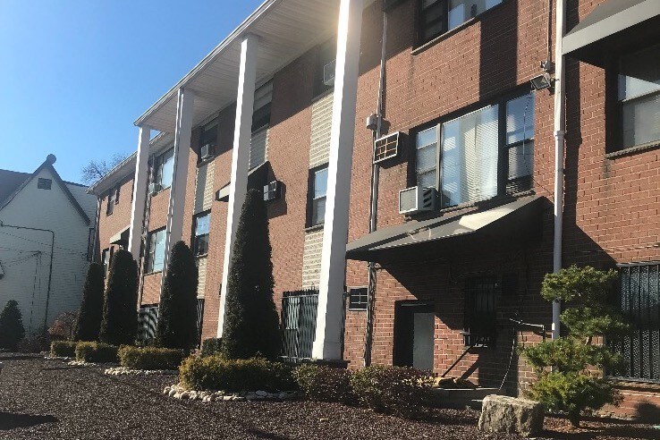 Building Photo - 157 Western Pkwy