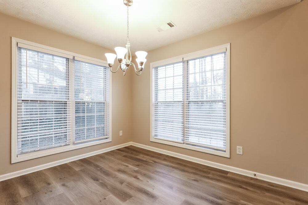 Building Photo - 1461 Starling Ct
