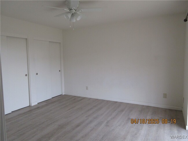 Building Photo - 3546 N Verdugo Rd