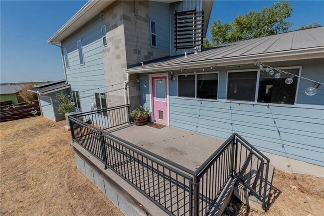 Building Photo - 7313 Ava Ln