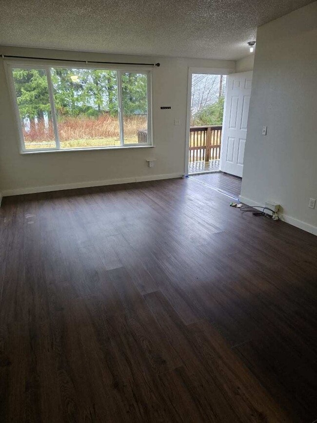 Building Photo - 54-56-56 Shoup St