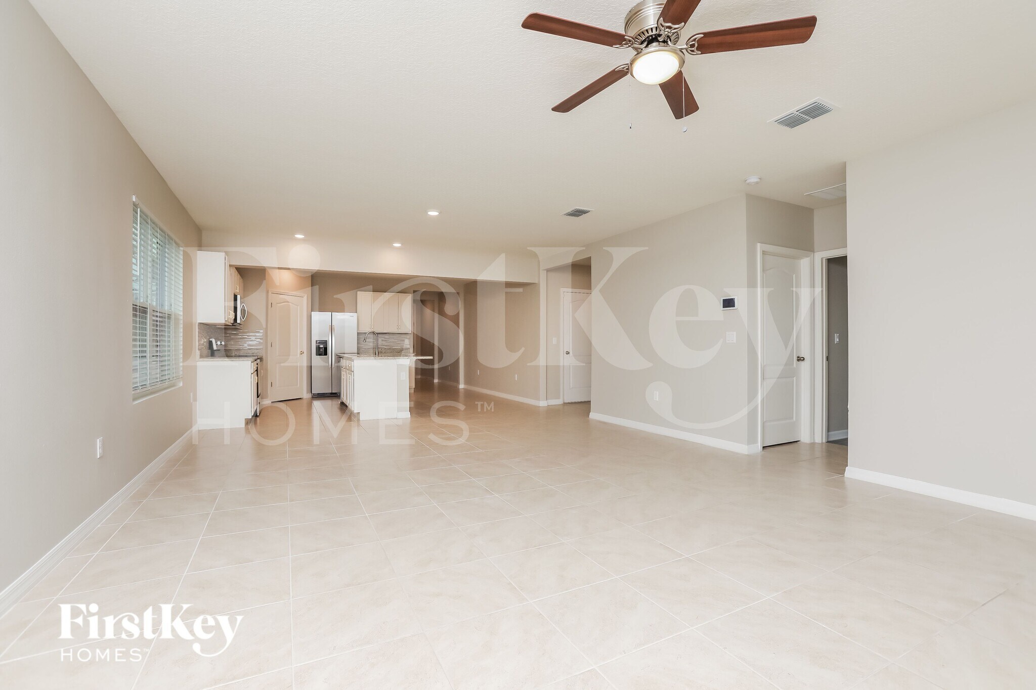 Building Photo - 6785 Coral Berry Dr