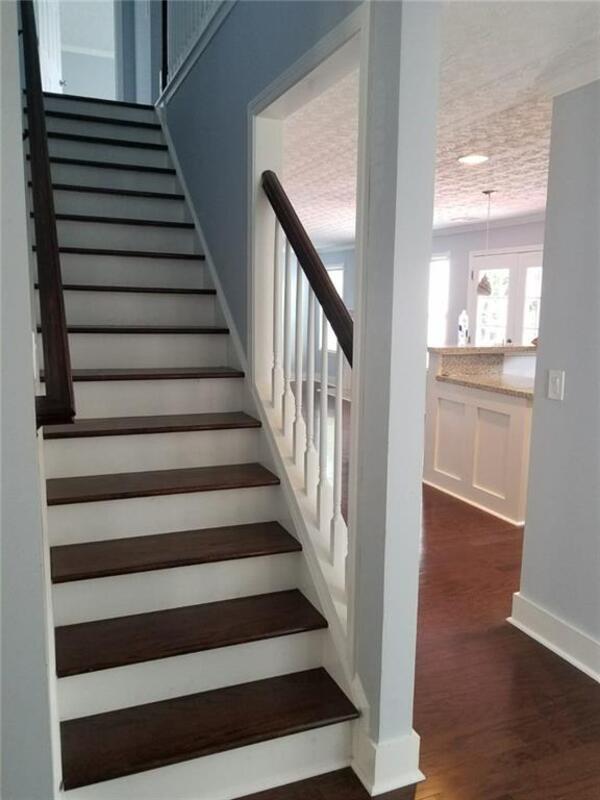Building Photo - 2752 Mamie Ln