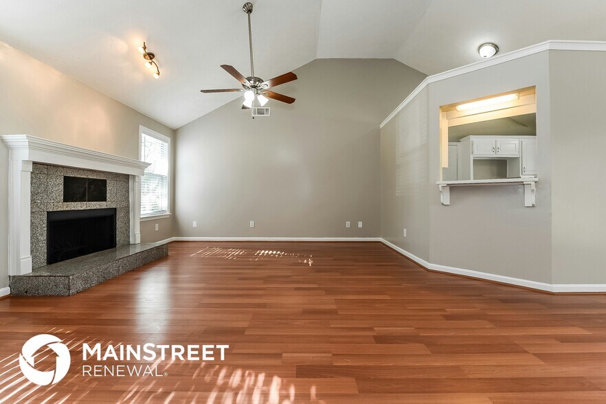 Building Photo - 45 Belmont Cove