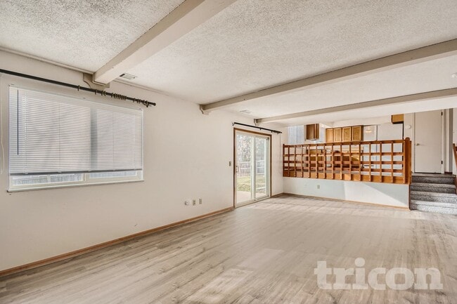 Building Photo - 6552 W Morraine Pl