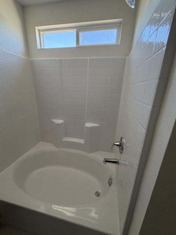 Building Photo - 3740 Gila Clf Ave