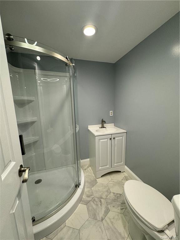 Building Photo - 20 Davis Hill Rd