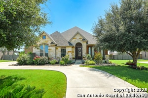 Primary Photo - 5919 Dewdrop Ln