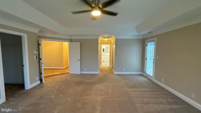 Building Photo - 2641 Golf Island Rd