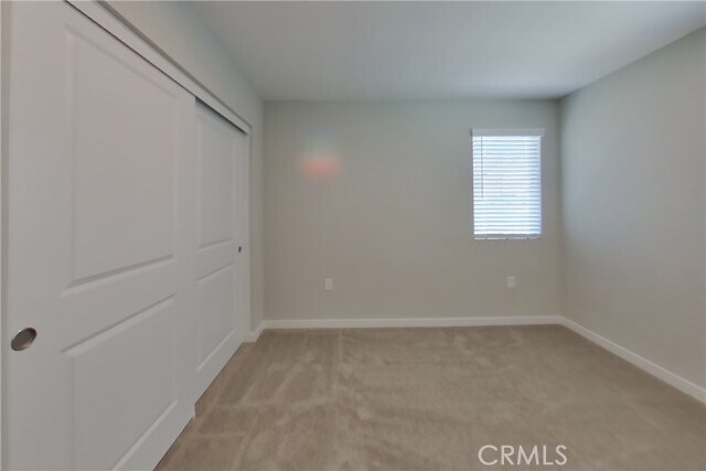 Building Photo - 31682 Luther Dr