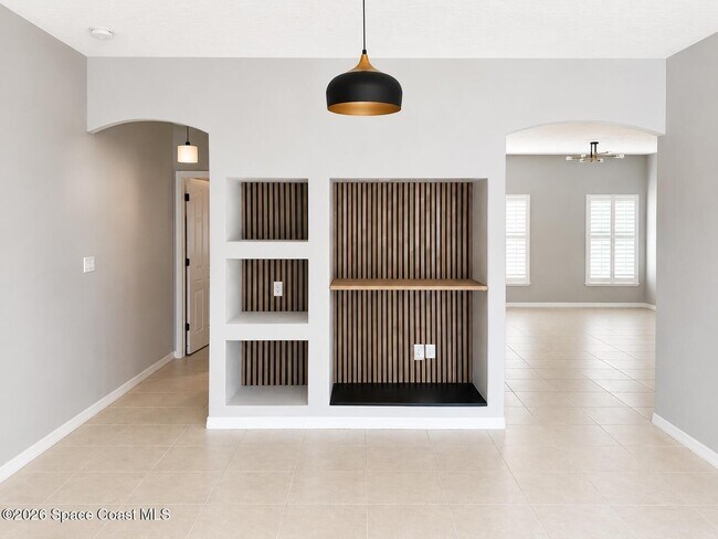 Building Photo - 781 Glen Abbey Way