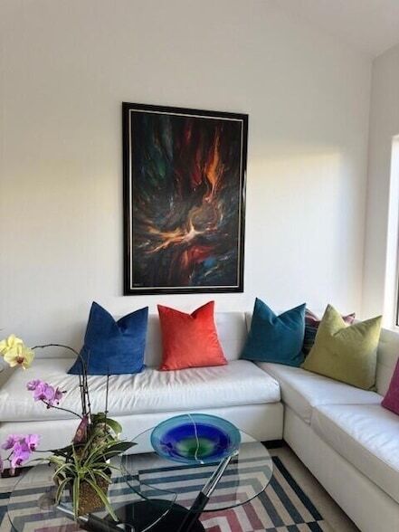 Building Photo - 75337 Spyglass Dr