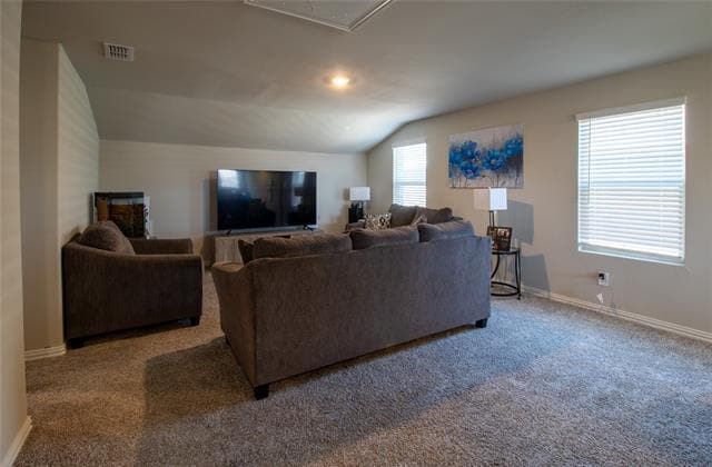 Building Photo - 201 Goosewood Dr