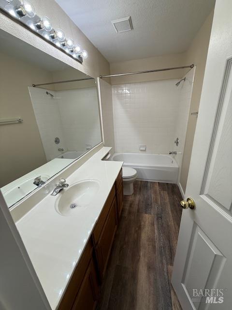 Building Photo - 1187 Notre Dame Cir