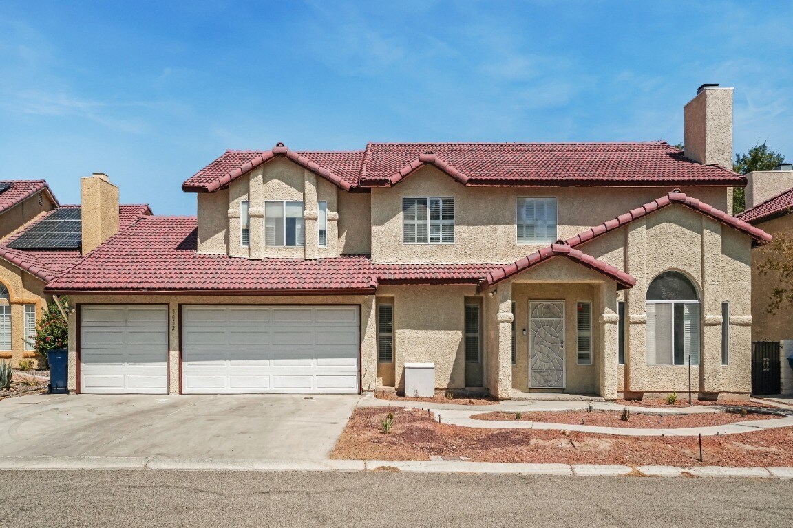 Building Photo - 3052 Carlotta Cir