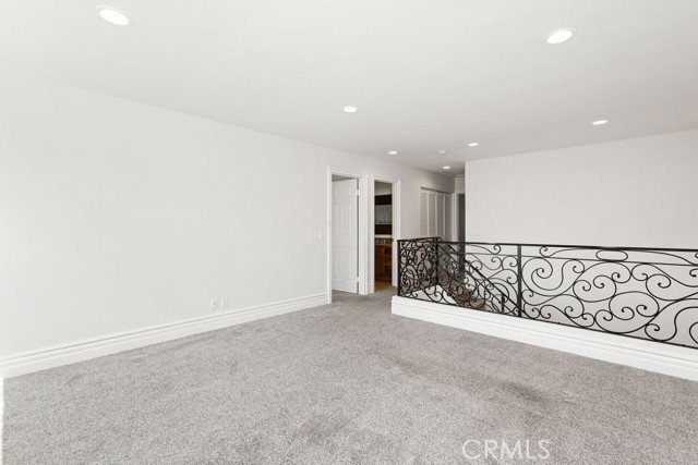 Building Photo - 31 Antigua Rd