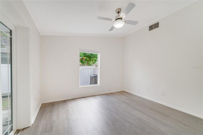 Building Photo - 159 Burks Cir