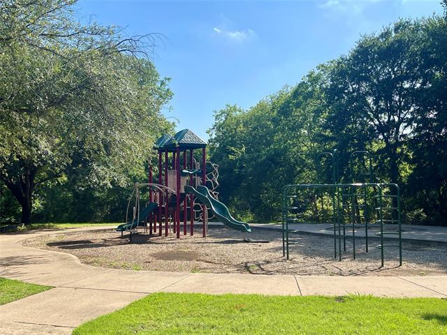 Building Photo - 2019 Westbury Ln