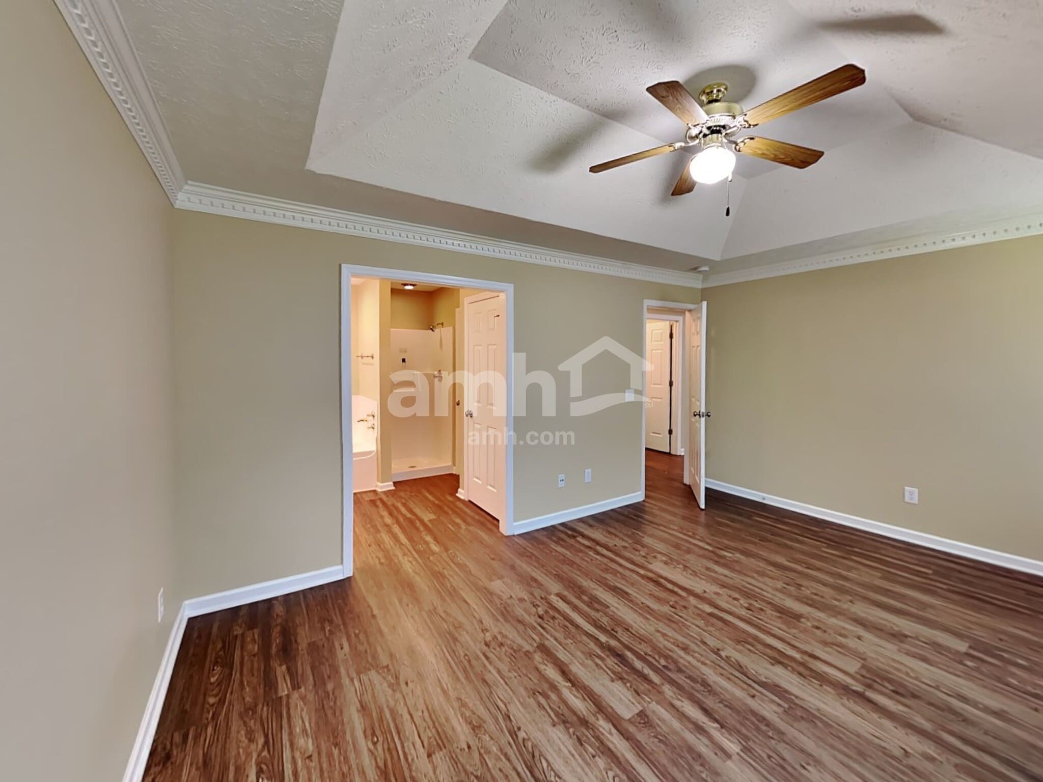 Building Photo - 1617 E Blairmont Dr