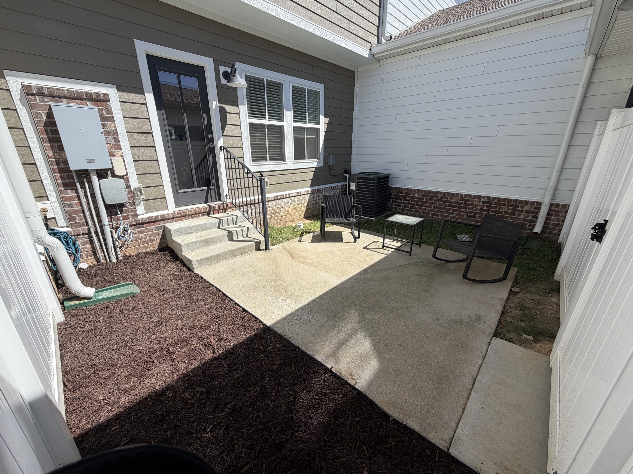 Building Photo - 1037 Milson Ln