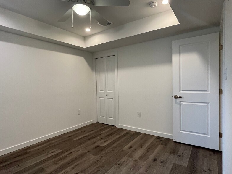 Building Photo - 2366 Orthodox St