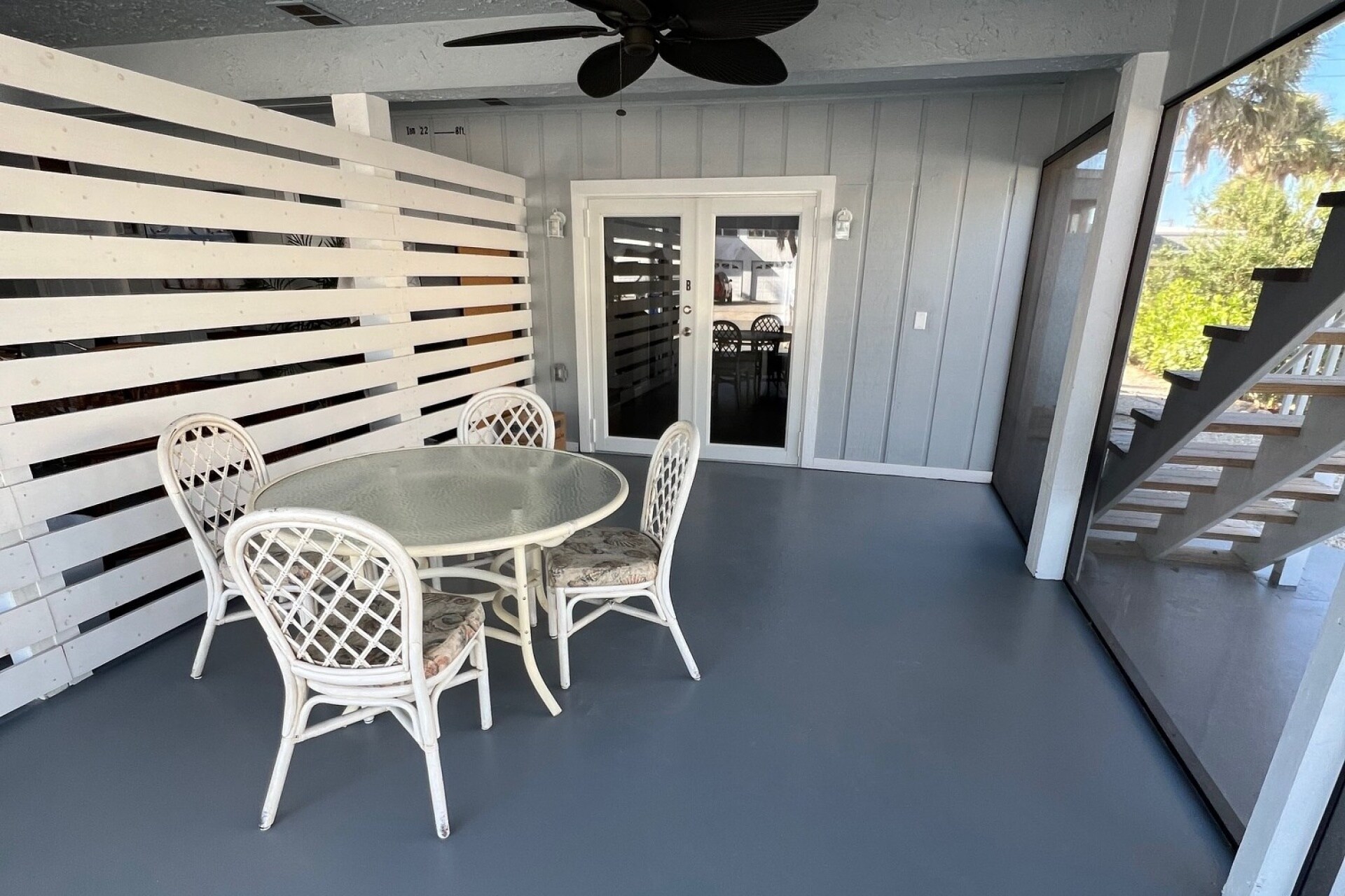 Building Photo - 191 Anchorage St