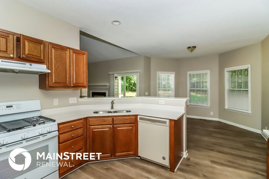 Building Photo - 116 Whimbrel Ln