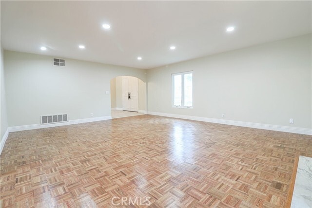 Building Photo - 16608 Park Ln Cir