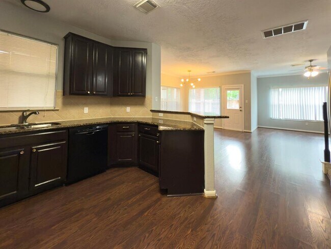 Building Photo - 5227 Brinkman Ct