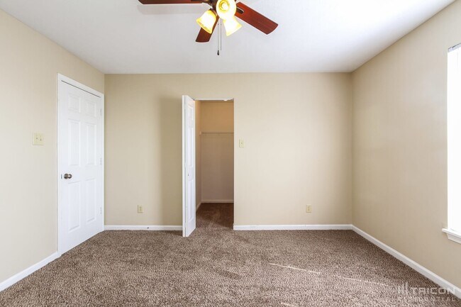Building Photo - 3027 Everbloom Way