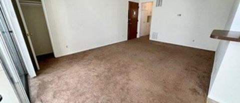 Building Photo - 11727 Mayfield Ave