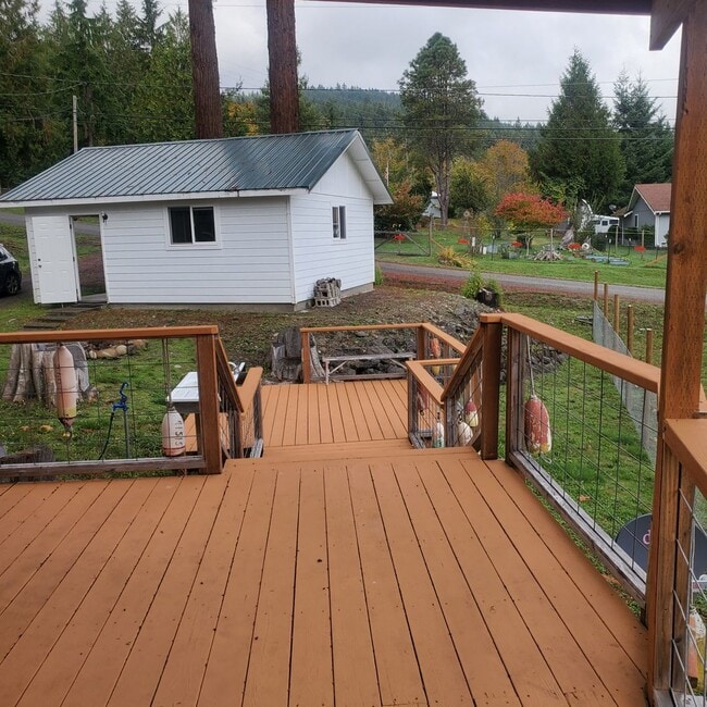 Building Photo - Awesome cabin for sale by owner or rent