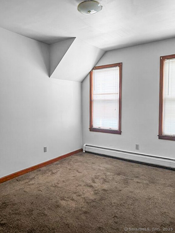 Building Photo - 532 Carroll Ave