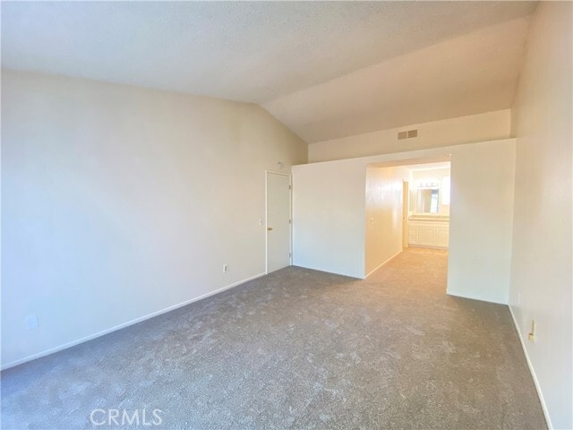 Building Photo - 13246 Lakota Dr