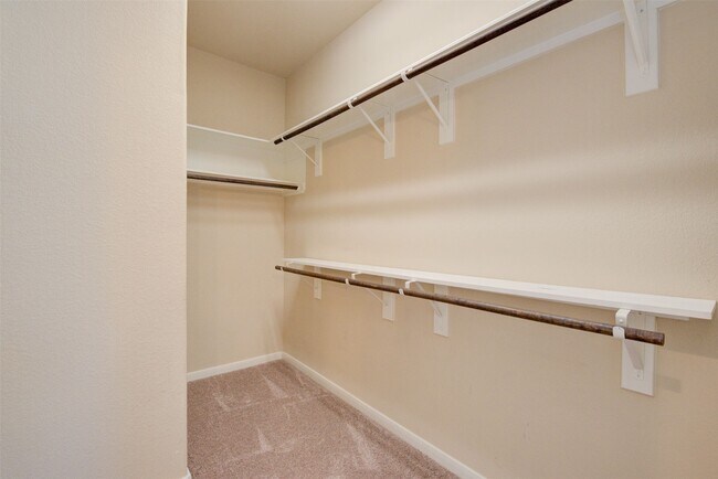 Building Photo - 87 N Pinto Point Cir