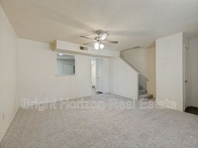 Building Photo - 1408 Arvel Cir