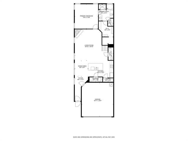 Building Photo - 710 Rembrandt Ct