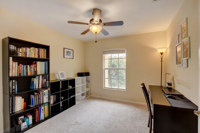 Building Photo - 16089 Poppy Seed Cir